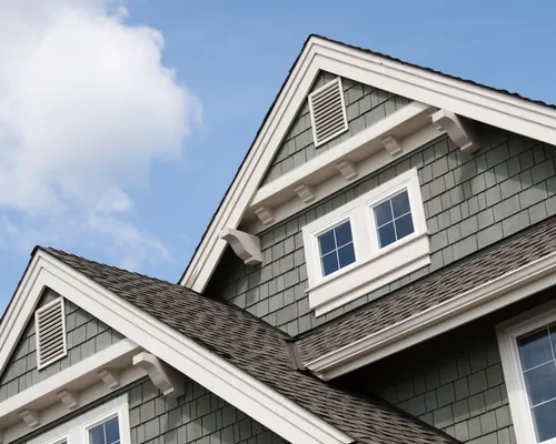 Roofing Solutions that Keep You Safe and Comfortable