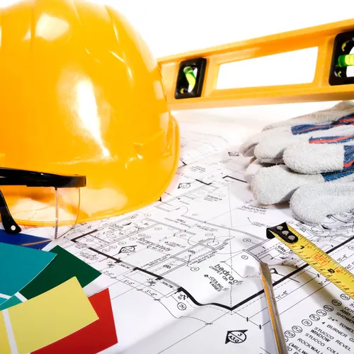 Construction Services